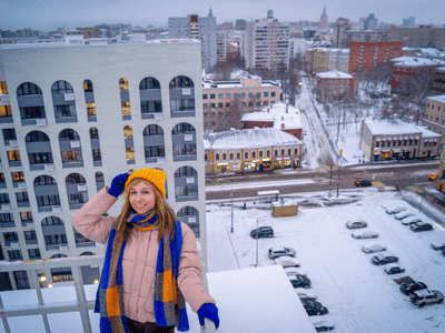 About Roof Repair Experts Sacaton, AZ